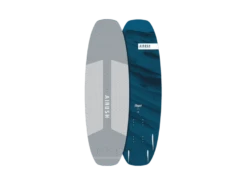 Airush Slayer Kiteboard