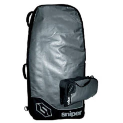 SNIPER Boardbag Bodyboard Rolltasche -Torq Verkäufe 20659 29W7KVhqhG6gfr 1280x1280