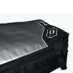 SNIPER Boardbag Bodyboard Rolltasche -Torq Verkäufe 20659 3jMSbiH5Y2kh57 1280x1280