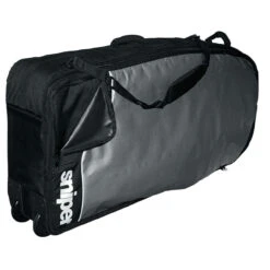 SNIPER Boardbag Bodyboard Rolltasche