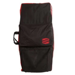 SNIPER Boardbag Bodyboard Twincover Deluxe -Torq Verkäufe 20660 2HFIKIduz5mzP9 1280x1280