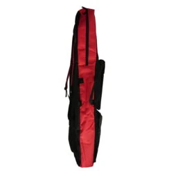 SNIPER Boardbag Bodyboard Twincover Deluxe -Torq Verkäufe 20660 3Y8r79i3sdXcPx 1280x1280