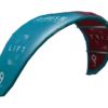 Airush Lift Kite Only