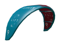 Airush Lift Kite Only