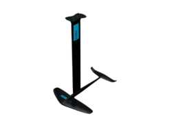 Airush Foil Freeride V2 - Monocoque Complete