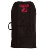 SNIPER Boardbag Bodyboard Rucksack Single Cover