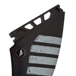 Torq Verkäufe -Torq Verkäufe 21266 1Z3FuFX3VuwJvt 1280x1280