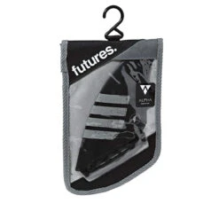 FUTURES Controller Alpha Quad Finnen -Torq Verkäufe 21266 3ZLM8hijC9TExs 1280x1280