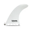FUTURES Performance 7.0 Thermotech Surf Finne