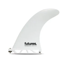 FUTURES Performance 7.0 Thermotech Surf Finne