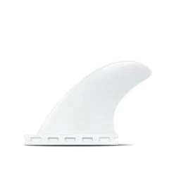 FUTURES SB1 3.5 Thermotech Side Bite Finnen