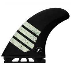 Torq Verkäufe -Torq Verkäufe 21336 1jdgYdcdjF8Ask 1280x1280