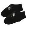 SNIPER Bodyboard Neporen Socken Gr 35-37