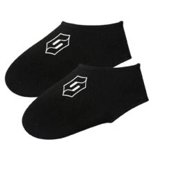 SNIPER Bodyboard Neporen Socken Gr 35-37