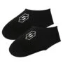 SNIPER Bodyboard Neporen Socken Gr 38-40