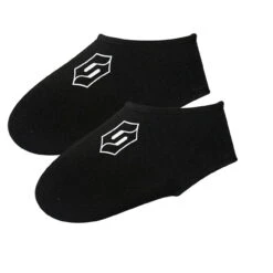 SNIPER Bodyboard Neporen Socken Gr 38-40