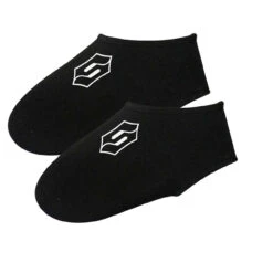 SNIPER Bodyboard Neporen Socken Gr 44-46