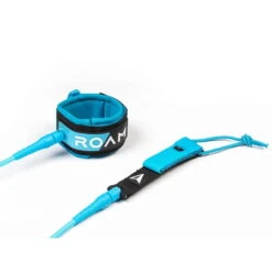 ROAM Surfboard Leash Premium 6.0 183cm 7mm Blau -Torq Verkäufe 21508 1QstYpERvIxdeh 1280x1280