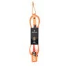 ROAM 6'0" Surfboard Leash Comp 6mm Orange