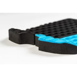 ROAM Footpad Deck Grip Traction Pad 2-tlg Blau -Torq Verkäufe 21533 3dNQMmKDwVGhQD 1280x1280