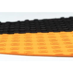 ROAM Footpad Deck Grip Traction Pad 2-tlg Orange -Torq Verkäufe 21534 2Y6wohm1LiCrZz 1280x1280