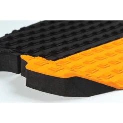 ROAM Footpad Deck Grip Traction Pad 2-tlg Orange -Torq Verkäufe 21534 36KAVo6o71OdlX 1280x1280