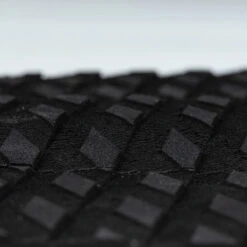 ROAM Footpad Deck Grip Traction Pad 3-tlg Schwarz -Torq Verkäufe 21535 3KXKanYGssg6Ma 1280x1280