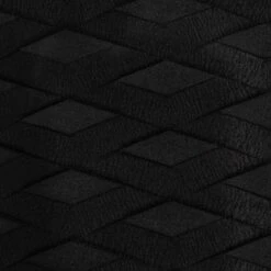 ROAM Footpad Deck Grip Traction Pad 3-tlg Schwarz -Torq Verkäufe 21535 4Lw4YwSvnIlEwN 1280x1280