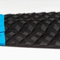 ROAM Footpad Deck Grip Traction Pad 3-tlg Blau -Torq Verkäufe 21536 3qozhCmaJ8Pfcp 1280x1280