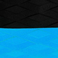 ROAM Footpad Deck Grip Traction Pad 3-tlg Blau -Torq Verkäufe 21536 46sQd8mx6Nn7i2 1280x1280