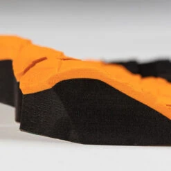 ROAM Footpad Deck Grip Traction Pad 3-tlg Orange -Torq Verkäufe 21537 2hX599B5vnCdDQ 1280x1280