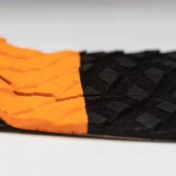 ROAM Footpad Deck Grip Traction Pad 3-tlg Orange -Torq Verkäufe 21537 30quc8u674ljA6 1280x1280