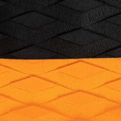 ROAM Footpad Deck Grip Traction Pad 3-tlg Orange -Torq Verkäufe 21537 4WXrM4DmVKf6Ca 1280x1280