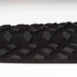 ROAM Footpad Deck Grip Traction Pad 3-tlg +Schwarz -Torq Verkäufe 21538 34Ea5klkVFE1q0 1280x1280