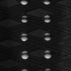 ROAM Footpad Deck Grip Traction Pad 3-tlg +Schwarz -Torq Verkäufe 21538 453DGJv6a3ZSSi 1280x1280