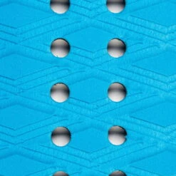 ROAM Footpad Deck Grip Traction Pad 3-tlg + Blau -Torq Verkäufe 21539 3noFVkGhdFv4rY 1280x1280