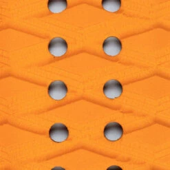 ROAM Footpad Deck Grip Traction Pad 3-tlg + Orange -Torq Verkäufe 21540 3oMKagvLqEOfVB 1280x1280