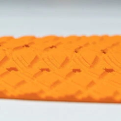 ROAM Footpad Deck Grip Traction Pad 3-tlg + Orange -Torq Verkäufe 21540 4xygneOZD7WjY0 1280x1280
