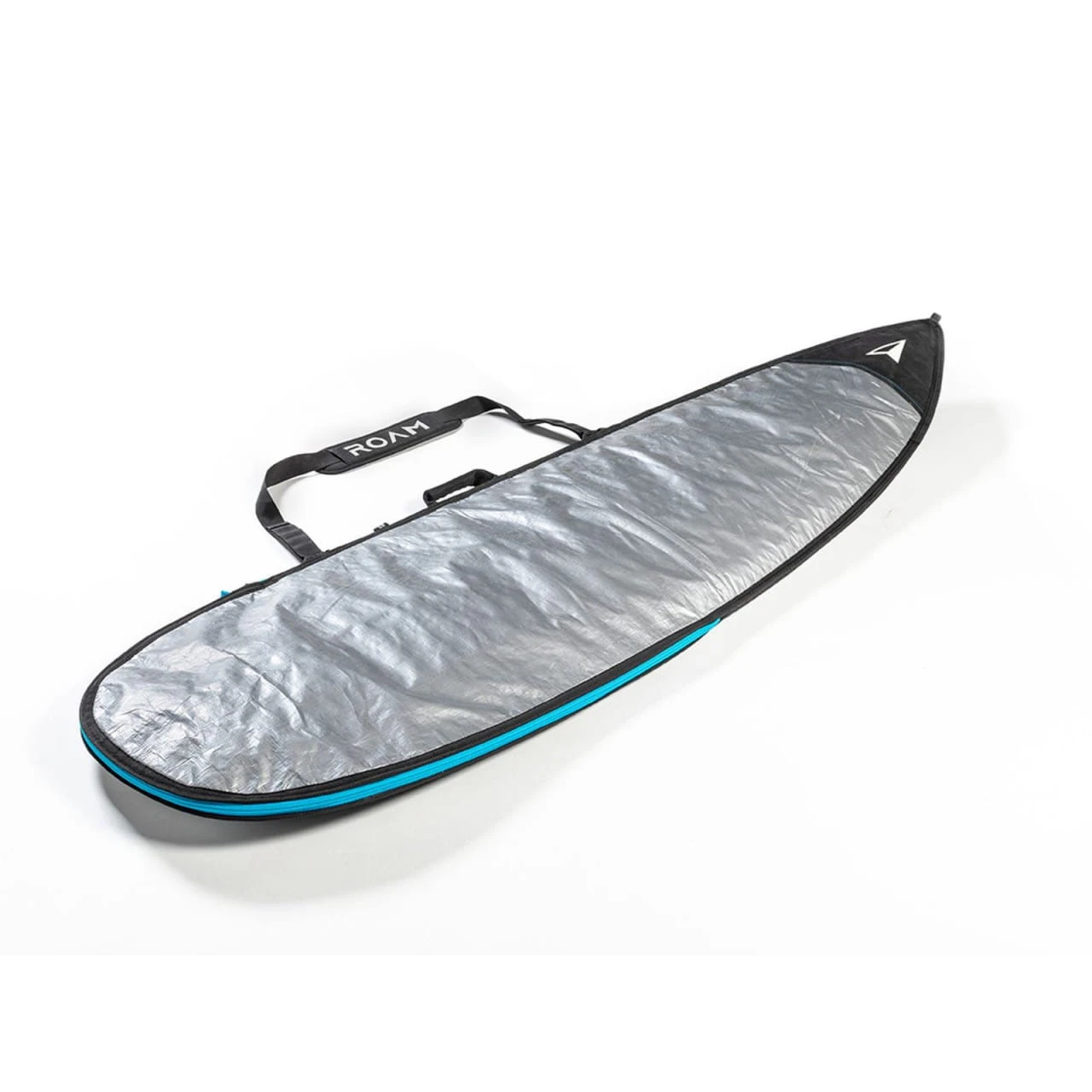 ROAM Boardbag Surfboard Daylight Shortboard 6.4 2 ROAM Boardbag Surfboard Daylight Shortboard 6.4 – Bild 2