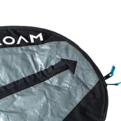 ROAM Boardbag Surfboard Daylight Shortboard 6.4 -Torq Verkäufe 21570 3UoOAGonywSiv9 1280x1280