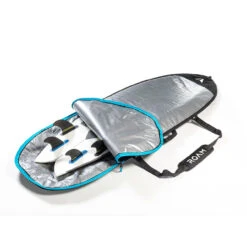 ROAM Boardbag Surfboard Daylight Hybrid Fish 5.8 -Torq Verkäufe 21573 2tU1C5ZBaybXYQ 1280x1280