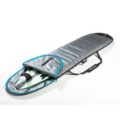 ROAM Boardbag Surfboard Daylight Longboard 8.6 -Torq Verkäufe 21580 2Bhn5Sju2PQZaI 1280x1280