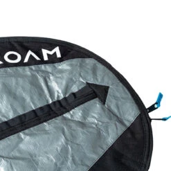 ROAM Boardbag Surfboard Daylight Longboard 9.6 -Torq Verkäufe 21582 3F1jx3A16xJi8w 1280x1280