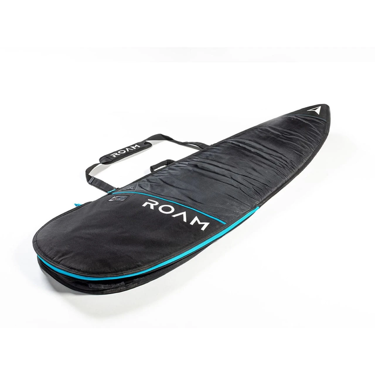 ROAM Boardbag Surfboard Tech Bag Shortboard 5.8 1 ROAM Boardbag Surfboard Tech Bag Shortboard 5.8