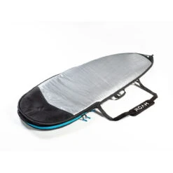 ROAM Boardbag Surfboard Tech Bag Shortboard 6.8 7 ROAM Boardbag Surfboard Tech Bag Shortboard 6.8 -Torq Verkäufe 21586 2e3SspKwBMkNex 1280x1280