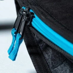 ROAM Tech Bag Hybrid Fish 5'4 Surfboard Boardbag -Torq Verkäufe 21587 6 1280x1280