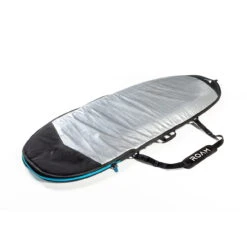 ROAM Boardbag Surfboard Tech Bag Hybrid Fish 6.0 7 ROAM Boardbag Surfboard Tech Bag Hybrid Fish 6.0 -Torq Verkäufe 21589 2QZrHsH6fofmPM 1280x1280
