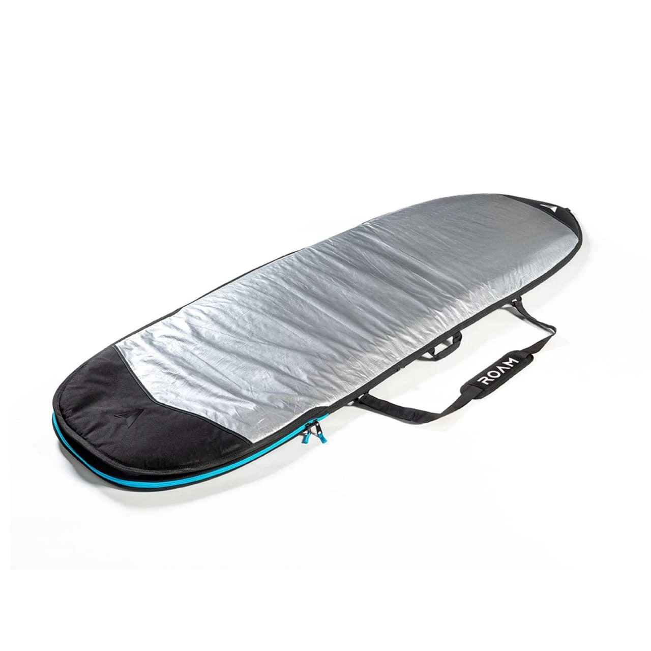 ROAM Boardbag Surfboard Tech Bag Funboard 8.0 2 ROAM Boardbag Surfboard Tech Bag Funboard 8.0 – Bild 2