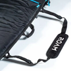 ROAM Boardbag Surfboard Tech Bag Funboard 8.0 8 ROAM Boardbag Surfboard Tech Bag Funboard 8.0 -Torq Verkäufe 21594 3q1xgmvI7ZaXNc 1280x1280