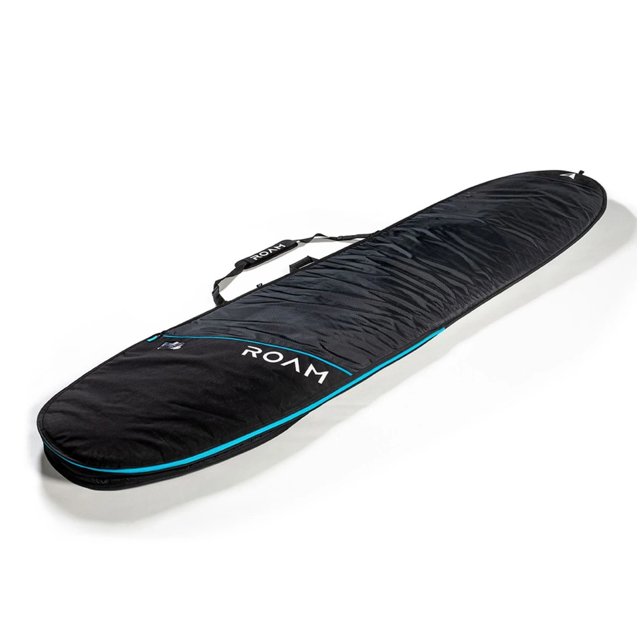 ROAM Boardbag Surfboard Tech Bag Longboard 9.6 1 ROAM Boardbag Surfboard Tech Bag Longboard 9.6